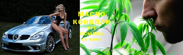 СК Козловка