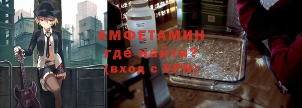 крисы Коряжма