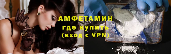 дмт Краснослободск