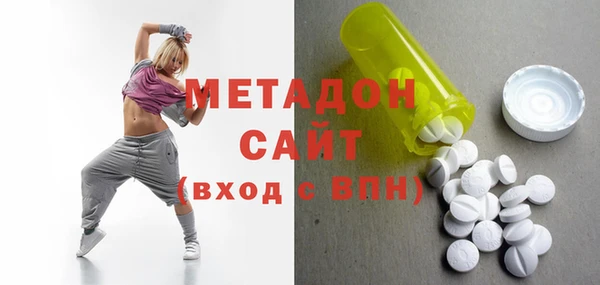 крисы Коряжма