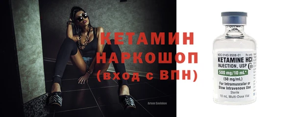 крисы Коряжма