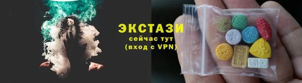 крисы Коряжма