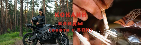 PSILOCYBIN Краснотурьинск