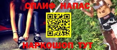 индика Гудермес