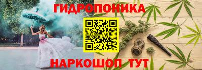 хмурый Гуково