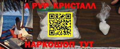 индика Гудермес