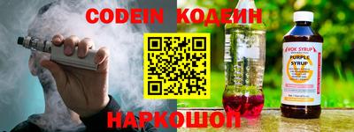 индика Гудермес