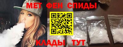 хмурый Гуково