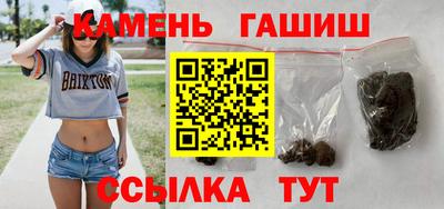 индика Гудермес