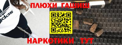 индика Гудермес