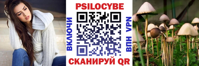 Псилоцибиновые грибы GOLDEN TEACHER Кинешма